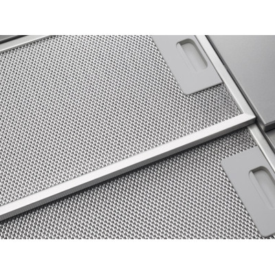 Витяжка кухонна Electrolux LFP326S