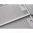 Витяжка кухонна Electrolux LFP326S