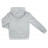 Кофта дитяча Breeze &quot;ATTITUDE&quot; (14001-152B-gray)