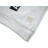 Кофта дитяча Breeze &quot;ATTITUDE&quot; (14001-152B-gray)