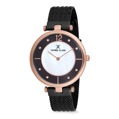 Наручний годинник Daniel Klein DK12178-6
