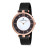 Наручний годинник Daniel Klein DK12178-6