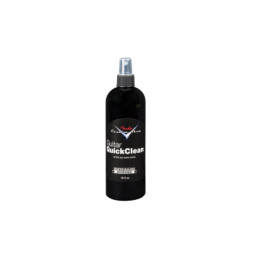 Засіб для догляду за гітарою Fender Custom Shop Guitar Quick Clean 16oz 473 ml (229709)