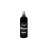 Засіб для догляду за гітарою Fender Custom Shop Guitar Quick Clean 16oz 473 ml (229709)