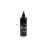 Засіб для догляду за гітарою Fender Custom Shop Guitar Quick Clean 16oz 473 ml (229709)