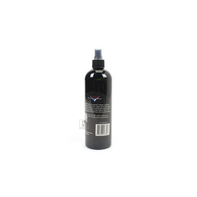 Засіб для догляду за гітарою Fender Custom Shop Guitar Quick Clean 16oz 473 ml (229709)