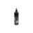 Засіб для догляду за гітарою Fender Custom Shop Guitar Quick Clean 16oz 473 ml (229709)