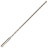 Бур Milwaukee SDS+ M2, 6,0х260х200 мм (4932353819)
