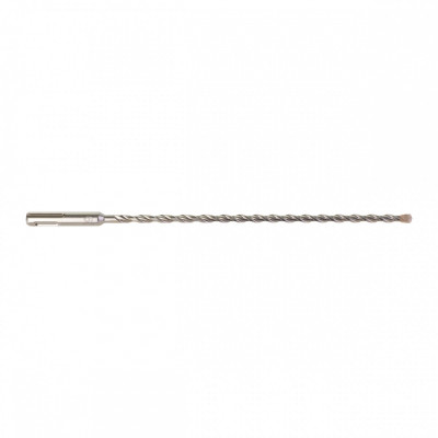 Бур Milwaukee SDS+ M2, 6,0х260х200 мм (4932353819)