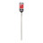 Бур Milwaukee SDS+ M2, 6,0х260х200 мм (4932353819)