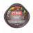 Лист для випікання Pyrex Asimetria 32 см для піци (AS32BZ0)