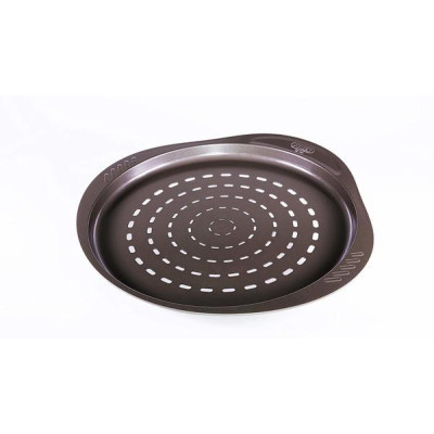 Лист для випікання Pyrex Asimetria 32 см для піци (AS32BZ0)