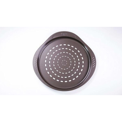 Лист для випікання Pyrex Asimetria 32 см для піци (AS32BZ0)