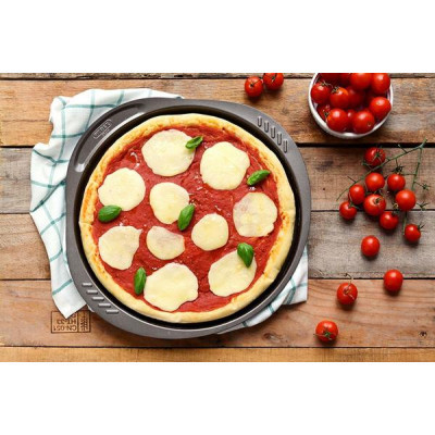 Лист для випікання Pyrex Asimetria 32 см для піци (AS32BZ0)