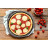 Лист для випікання Pyrex Asimetria 32 см для піци (AS32BZ0)