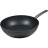 Сковорода MasterPro Wok Foodies Collection 28 см (BGMP-3558)