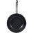 Сковорода MasterPro Wok Foodies Collection 28 см (BGMP-3558)