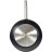 Сковорода MasterPro Wok Foodies Collection 28 см (BGMP-3558)
