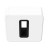 Домашній сабвуфер Sonos Sub Gen3 White (SUBG3EU1)