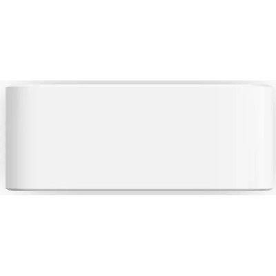 Домашній сабвуфер Sonos Sub Gen3 White (SUBG3EU1)