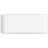 Домашній сабвуфер Sonos Sub Gen3 White (SUBG3EU1)