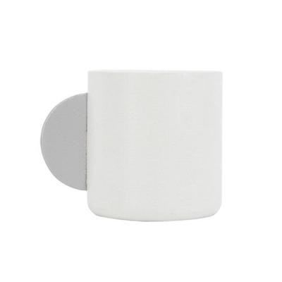 Ігровий набір Viga Toys кулінара PolarB Кофемашина (44018)