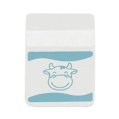 Ігровий набір Viga Toys кулінара PolarB Кофемашина (44018)