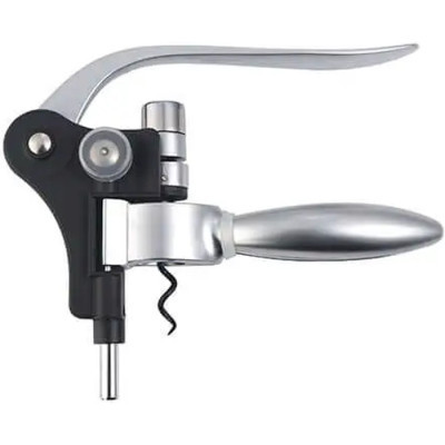 Винний набір MasterPro Foodies Oenology 5 предметів (BGMP-5118)