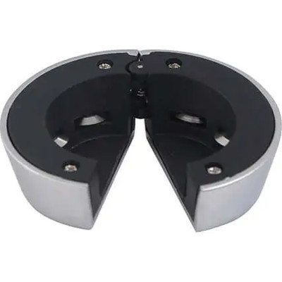 Винний набір MasterPro Foodies Oenology 5 предметів (BGMP-5118)