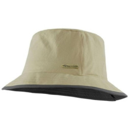 Капелюх Trekmates Ordos Hat TM-005255 limestone - S/M - бежевий (015.1420)