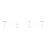 Капелюх Trekmates Ordos Hat TM-005255 limestone - S/M - бежевий (015.1420)