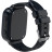 Смарт-годинник Gelius Pro GP-PK007 (Ocean) Black Kids smart watch with GPS tracker (Pro GP-PK007 (Ocean) Black)