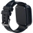 Смарт-годинник Gelius Pro GP-PK007 (Ocean) Black Kids smart watch with GPS tracker (Pro GP-PK007 (Ocean) Black)