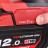 Гайковерт Milwaukee M18 ONEFHIWF1-0X, 1&quot;, 2400Нм, кейс (без АКБ та ЗП) (4933459732)