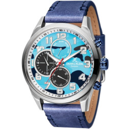 Наручний годинник Daniel Klein DK11340-3