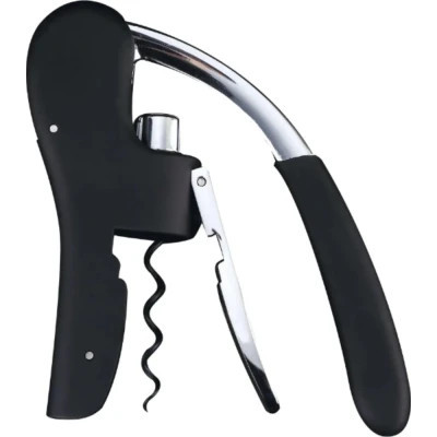 Штопор MasterPro Foodies oenology (BGMP-5102)
