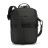 Сумка Pacsafe Metrosafe X compact Crossbody Чорна (30610100)