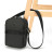 Сумка Pacsafe Metrosafe X compact Crossbody Чорна (30610100)