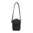 Сумка Pacsafe Metrosafe X compact Crossbody Чорна (30610100)