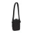 Сумка Pacsafe Metrosafe X compact Crossbody Чорна (30610100)