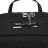 Сумка Pacsafe Metrosafe X compact Crossbody Чорна (30610100)