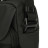 Сумка Pacsafe Metrosafe X compact Crossbody Чорна (30610100)