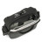 Сумка Pacsafe Metrosafe X compact Crossbody Чорна (30610100)