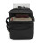 Сумка Pacsafe Metrosafe X compact Crossbody Чорна (30610100)
