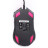 Мишка A4Tech Bloody J90s Black
