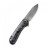 Ніж Civivi Civivi Damascus Carbon (C907C-DS2)