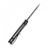 Ніж Civivi Civivi Damascus Carbon (C907C-DS2)