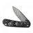 Ніж Civivi Civivi Damascus Carbon (C907C-DS2)