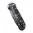 Ніж Civivi Civivi Damascus Carbon (C907C-DS2)