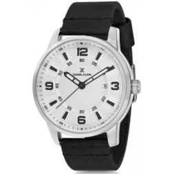 Наручний годинник Daniel Klein DK11755-3